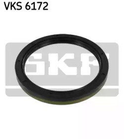 SKF VKS 6172